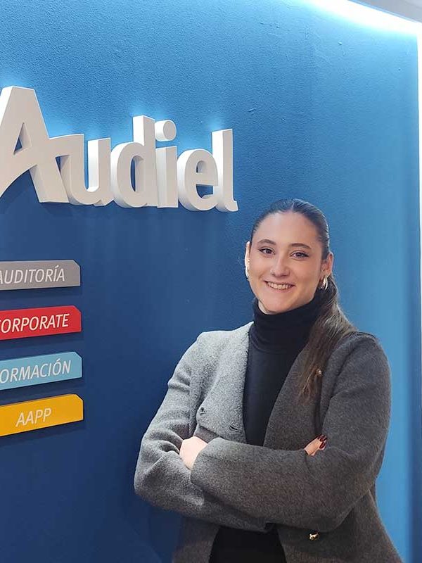 Ana-machado